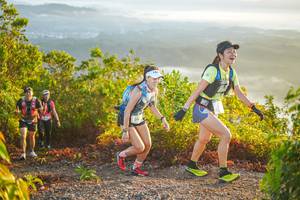 BIB: 
                            <button type="button" onclick="openModal(21874480)" class="btn btn-primary btn-sm float-right btn-popup" data-toggle="modal" data-target=".modal-high-quality">
                        <i class="fas fa-shopping-cart"></i> Add to Cart
                    </button>
                                            <button type="button" onclick="isThisMe(21874480, true)" class="btn btn-success btn-sm float-right btn-popup btn-isme hidden" data-toggle="tooltip" data-placement="bottom" title="นี่คือรูปของคุณใช่ไหม คลิกที่นี่เพื่อเอาเข้าอัลบั้ม">
                        <i class="fas fa-plus"></i> Add to album
                    </button>
                    <button type="button" onclick="isThisMe(21874480, false)" class="btn btn-warning btn-sm float-right btn-popup btn-isnotme hidden">
                        <i class="fas fa-ban"></i> Remove from album
                    </button>